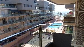 Vistas